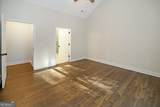 519 Tradition Place - Photo 12