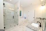 519 Tradition Place - Photo 14