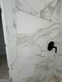 519 Tradition Place - Photo 15