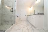 519 Tradition Place - Photo 16