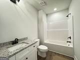 519 Tradition Place - Photo 17