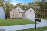 519 Tradition Place - Photo 2