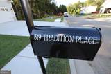 519 Tradition Place - Photo 3
