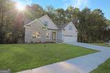 519 Tradition Place - Photo 4