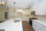 519 Tradition Place - Photo 6