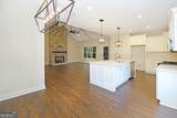 519 Tradition Place - Photo 7