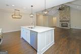519 Tradition Place - Photo 8