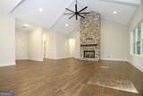 519 Tradition Place - Photo 9