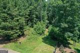 8555 Woodland Brooke Trail - Photo 14