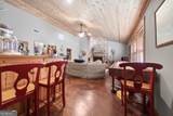 349 Susan Harper Road - Photo 11