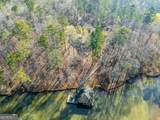 349 Susan Harper Road - Photo 12