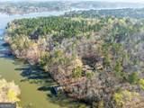 349 Susan Harper Road - Photo 13
