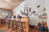 349 Susan Harper Road - Photo 14