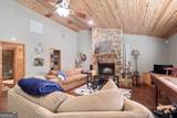 349 Susan Harper Road - Photo 15