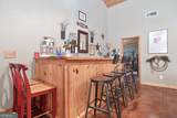 349 Susan Harper Road - Photo 16