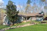 349 Susan Harper Road - Photo 19
