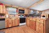 349 Susan Harper Road - Photo 21