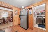 349 Susan Harper Road - Photo 22