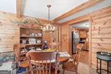 349 Susan Harper Road - Photo 23