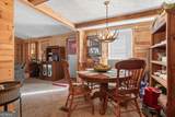 349 Susan Harper Road - Photo 24