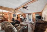 349 Susan Harper Road - Photo 26