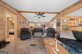 349 Susan Harper Road - Photo 27