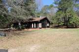 2018 Ben Johnson Road - Photo 2