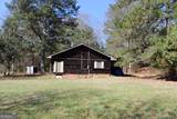 2018 Ben Johnson Road - Photo 3