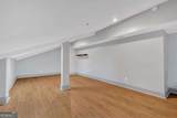 2855 Peachtree Road - Photo 27