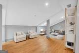 2855 Peachtree Road - Photo 29