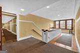 2855 Peachtree Road - Photo 5