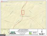 0 Americus Highway - Photo 10