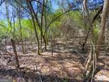 0 Americus Highway - Photo 14