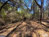 0 Americus Highway - Photo 15