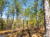 0 Americus Highway - Photo 16