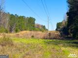 0 Americus Highway - Photo 21