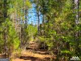 0 Americus Highway - Photo 22