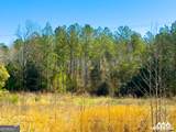 0 Americus Highway - Photo 23