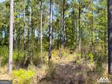 0 Americus Highway - Photo 25