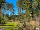 0 Americus Highway - Photo 26