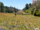 0 Americus Highway - Photo 29