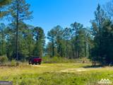 0 Americus Highway - Photo 30