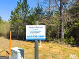 0 Americus Highway - Photo 31