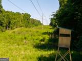 0 Americus Highway - Photo 6