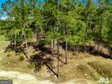 0 Americus Highway - Photo 8