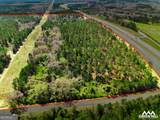 0 Americus Highway - Photo 9