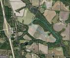 0076 001 Tifton Eldorado Road - Photo 1
