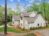 4426 Oxburgh Park - Photo 4