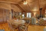 169 Wildhorse Cove Circle - Photo 64