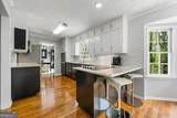 292 Old Rosser Road - Photo 13